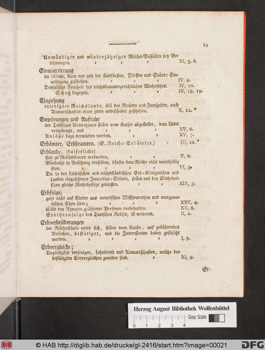 http://diglib.hab.de/drucke/gl-2416/00021.jpg