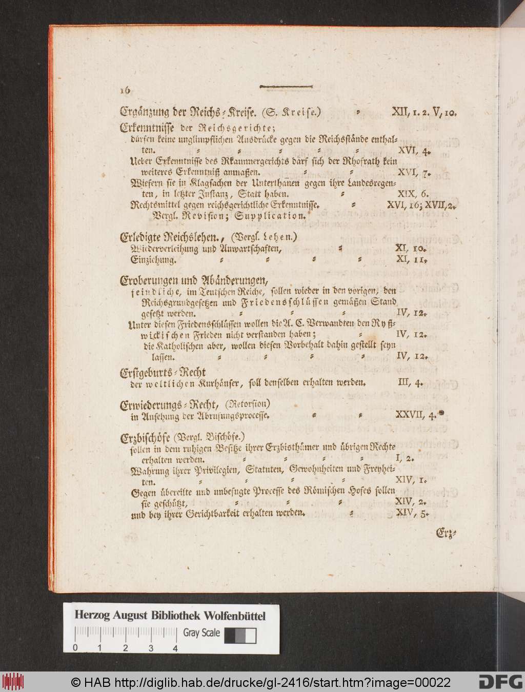 http://diglib.hab.de/drucke/gl-2416/00022.jpg