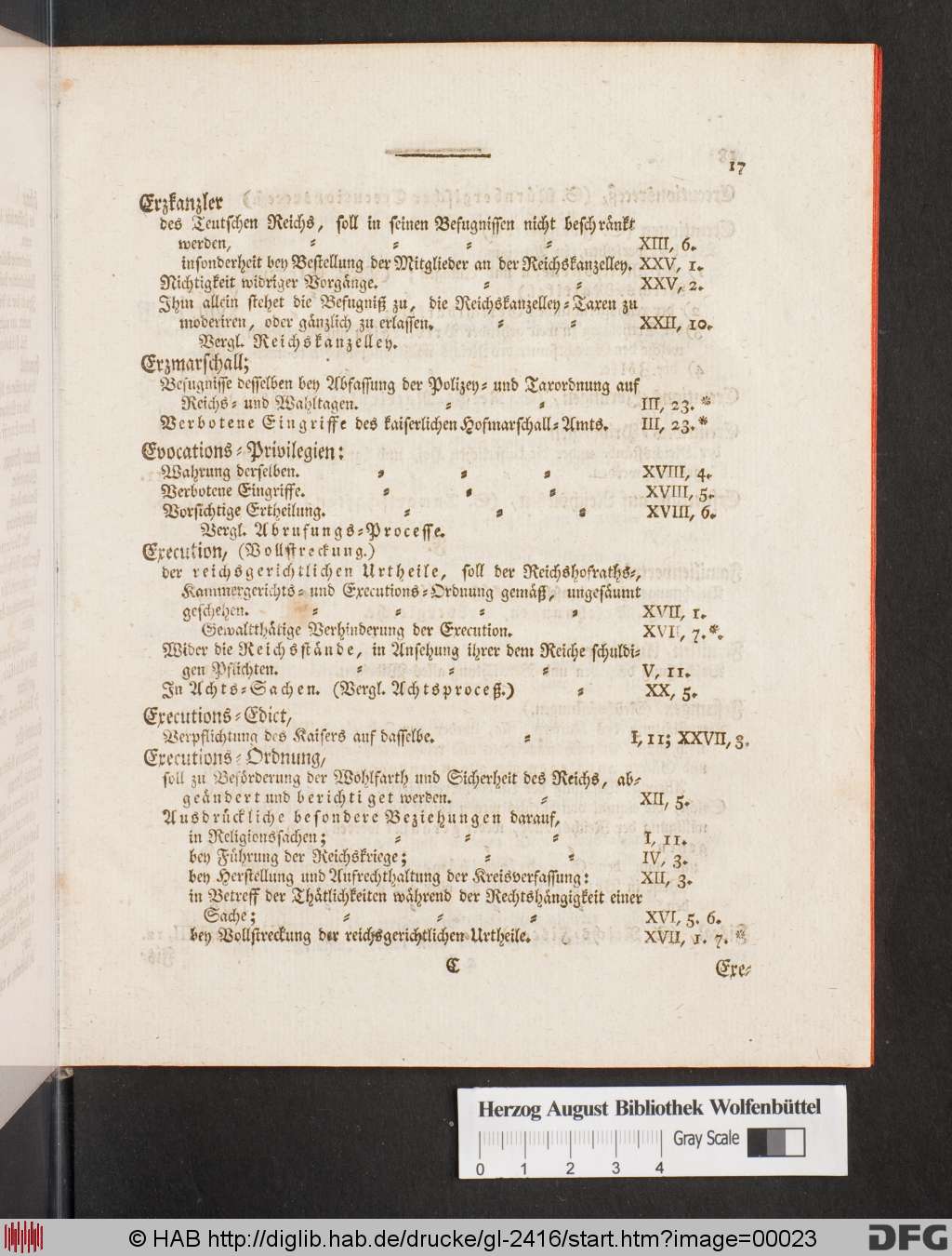 http://diglib.hab.de/drucke/gl-2416/00023.jpg