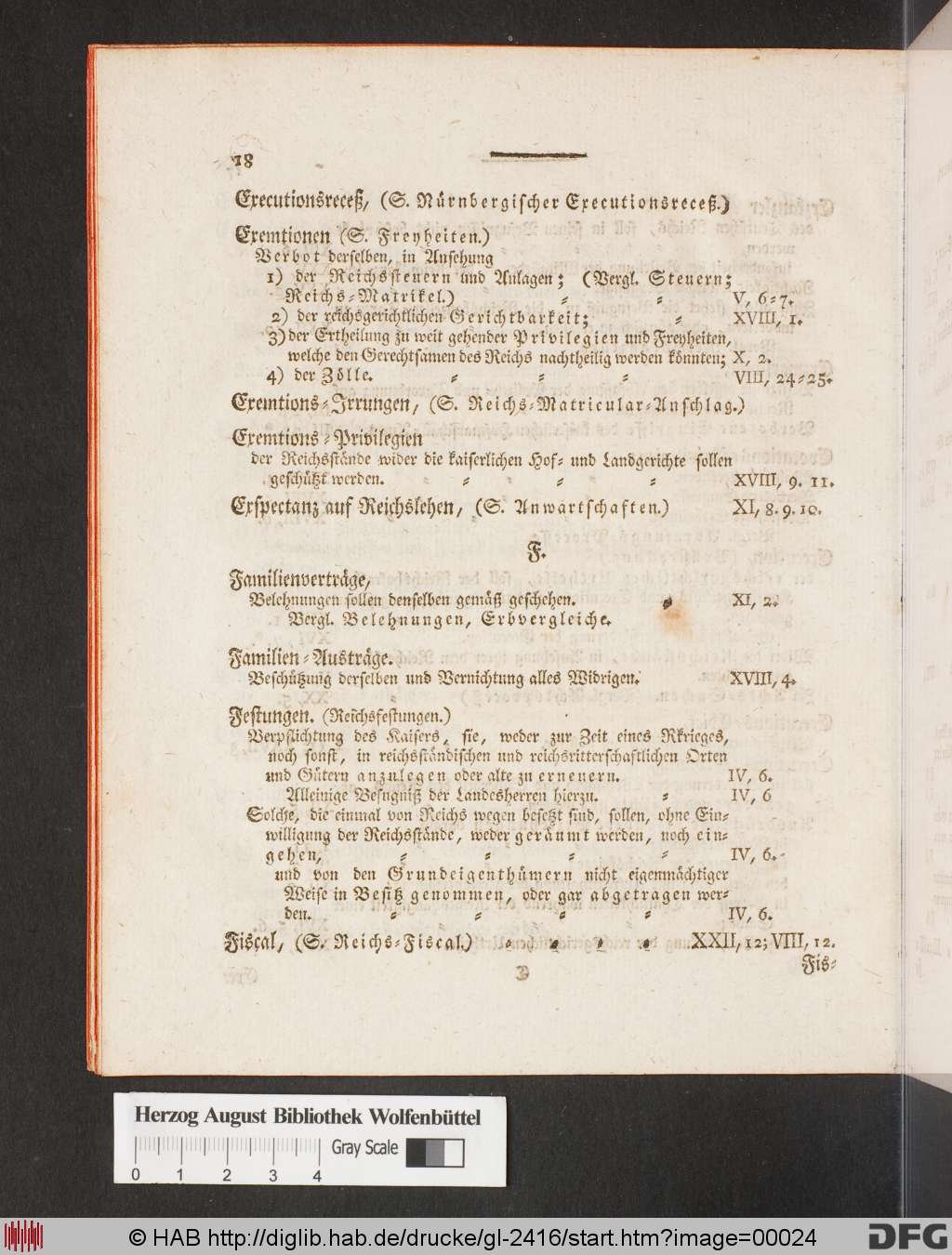 http://diglib.hab.de/drucke/gl-2416/00024.jpg