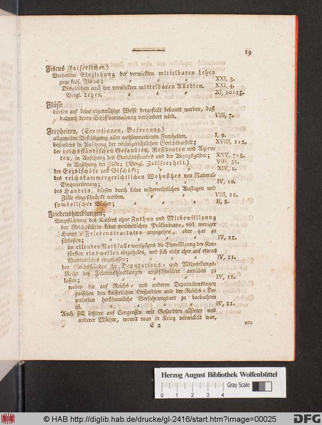 http://diglib.hab.de/drucke/gl-2416/00025.jpg