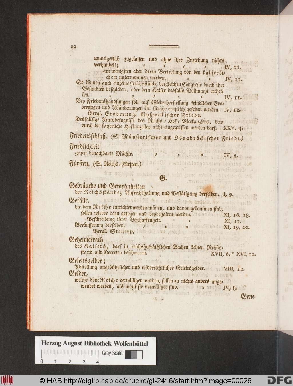 http://diglib.hab.de/drucke/gl-2416/00026.jpg