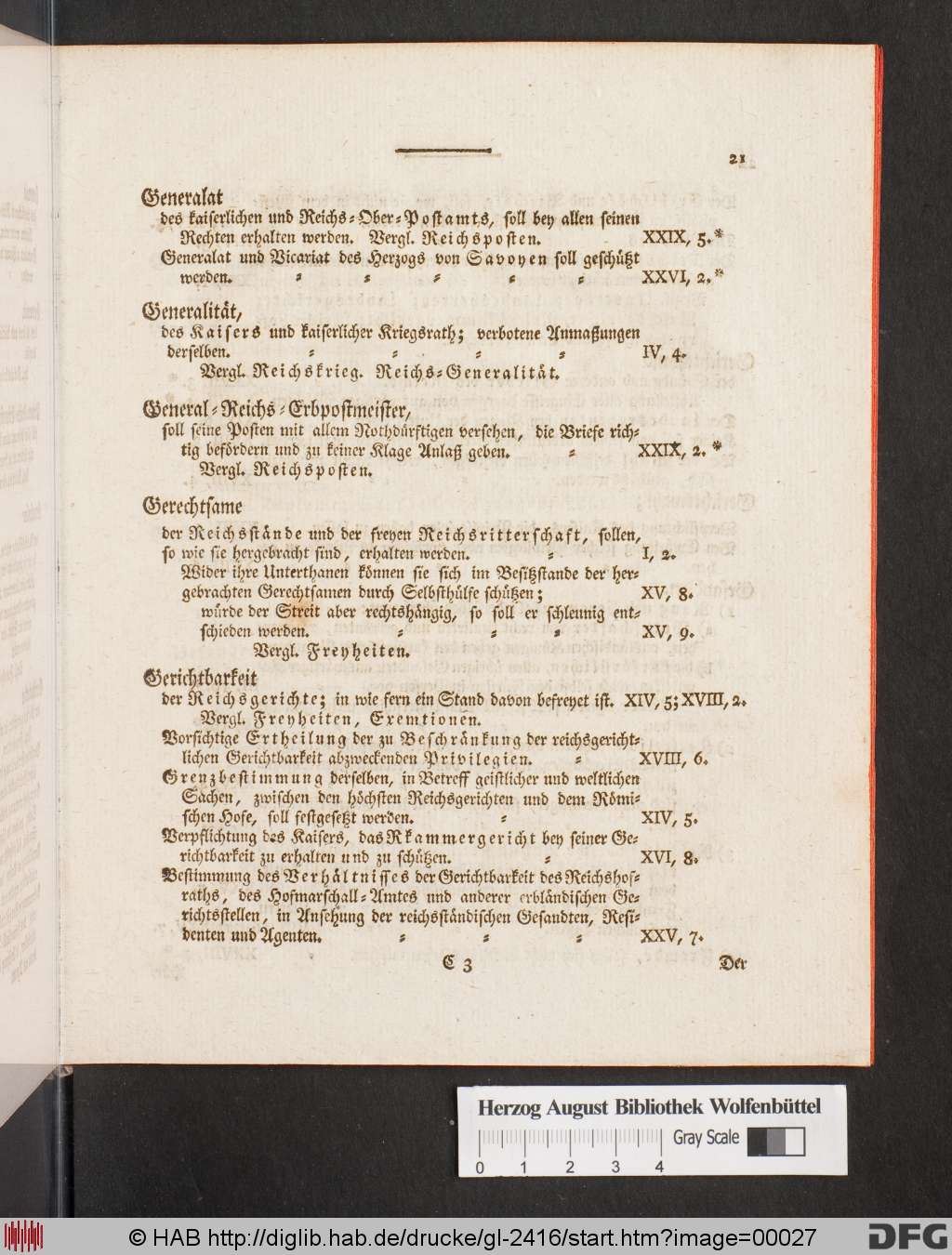 http://diglib.hab.de/drucke/gl-2416/00027.jpg
