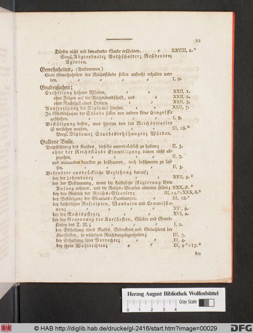 http://diglib.hab.de/drucke/gl-2416/00029.jpg