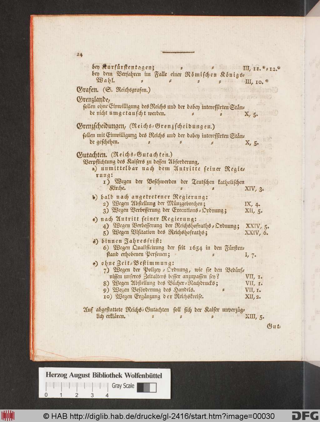 http://diglib.hab.de/drucke/gl-2416/00030.jpg