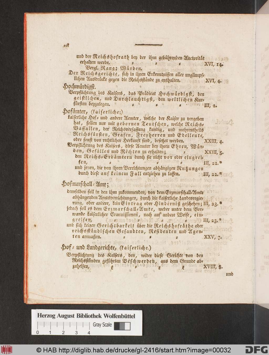http://diglib.hab.de/drucke/gl-2416/00032.jpg