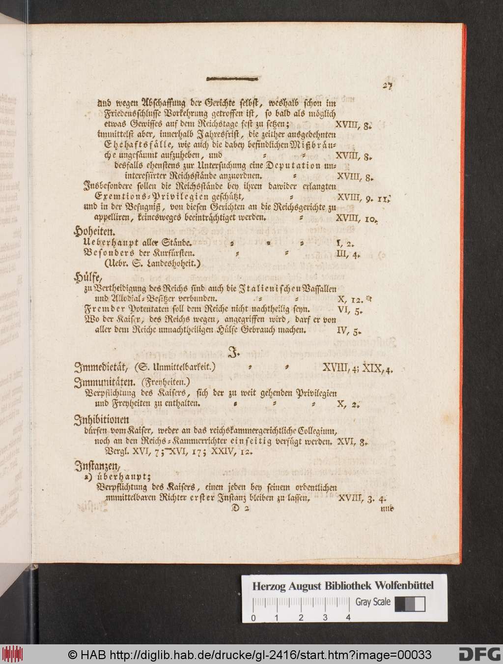 http://diglib.hab.de/drucke/gl-2416/00033.jpg
