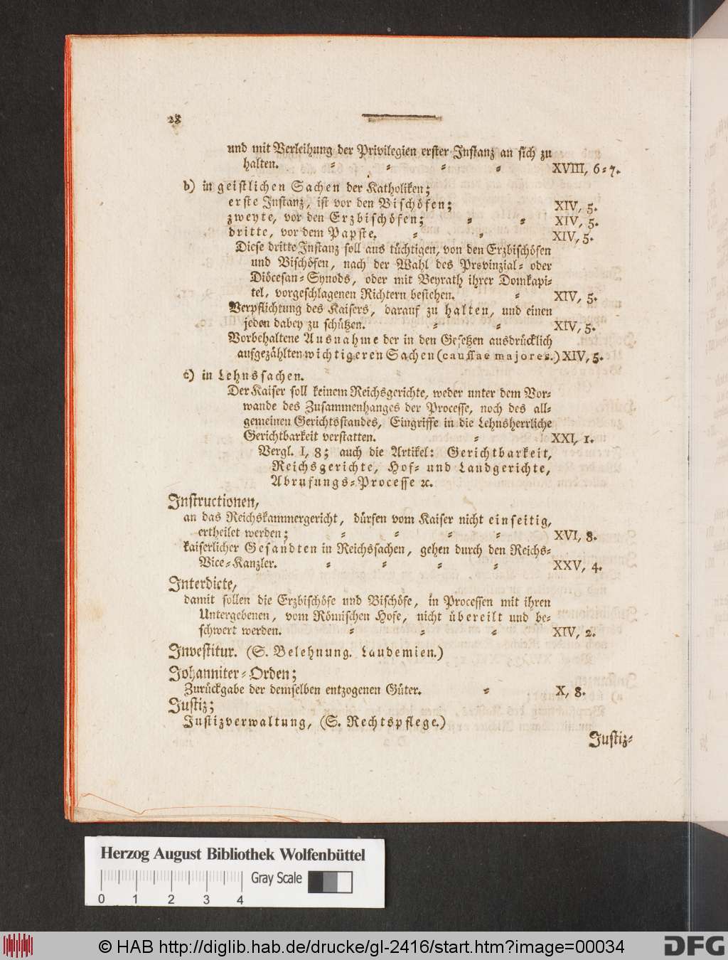 http://diglib.hab.de/drucke/gl-2416/00034.jpg