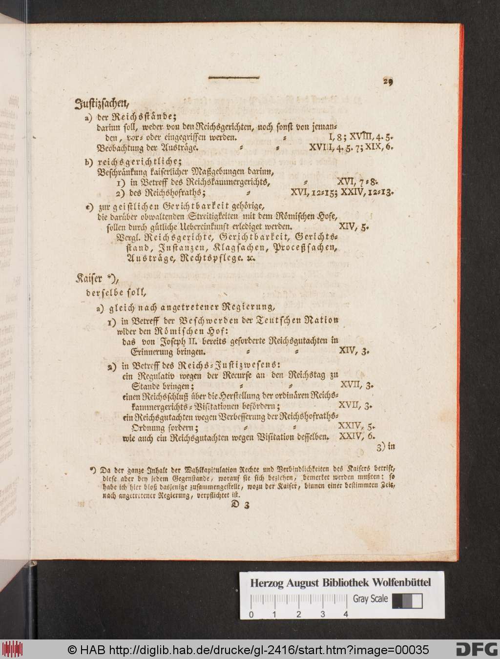 http://diglib.hab.de/drucke/gl-2416/00035.jpg