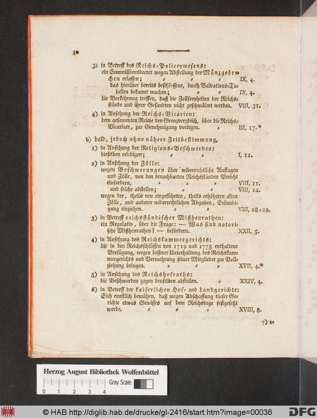 http://diglib.hab.de/drucke/gl-2416/00036.jpg