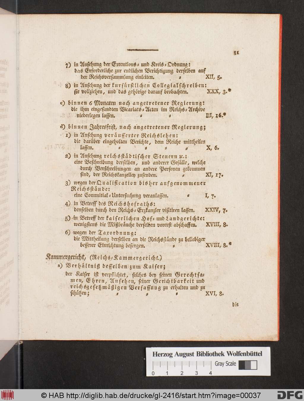 http://diglib.hab.de/drucke/gl-2416/00037.jpg
