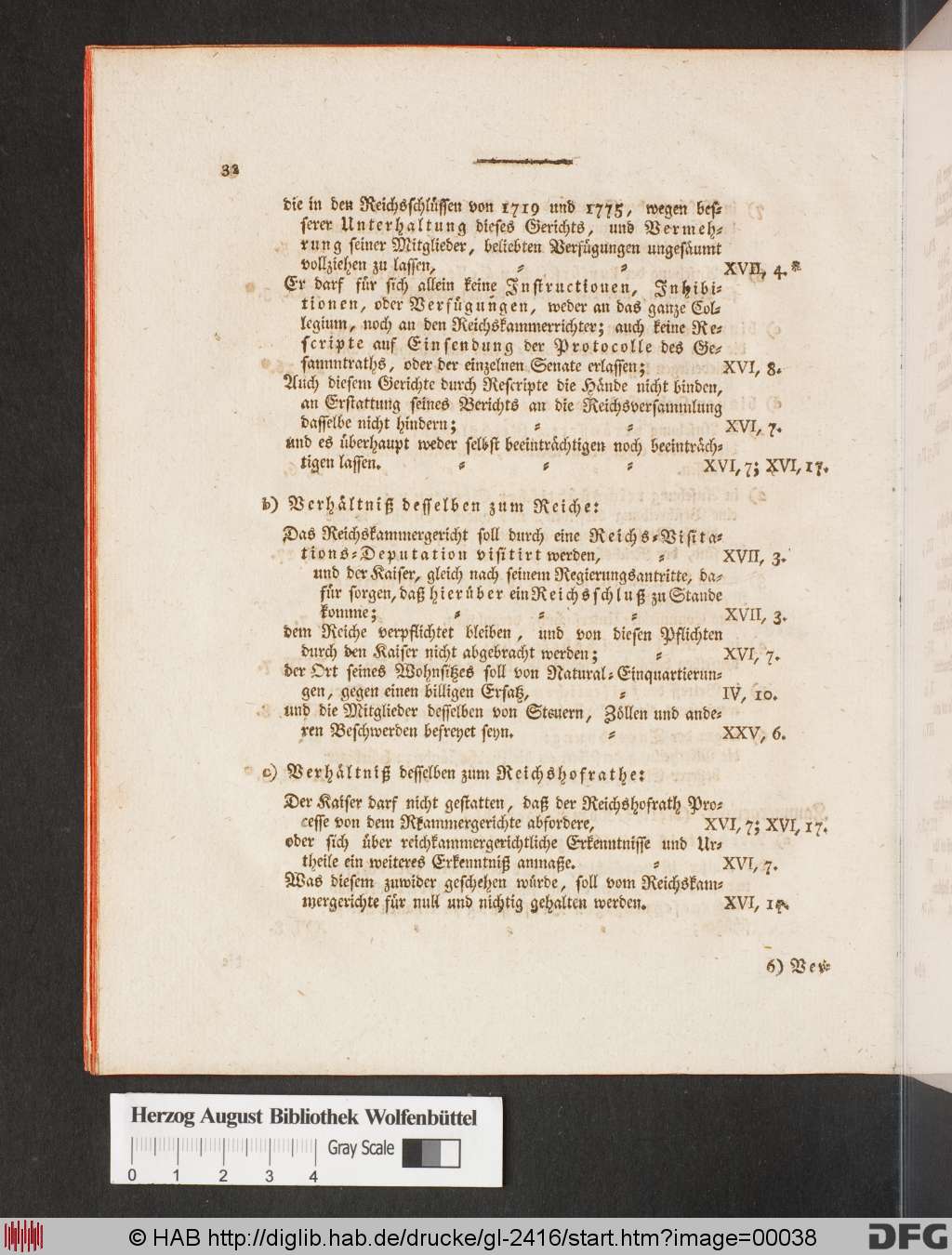 http://diglib.hab.de/drucke/gl-2416/00038.jpg