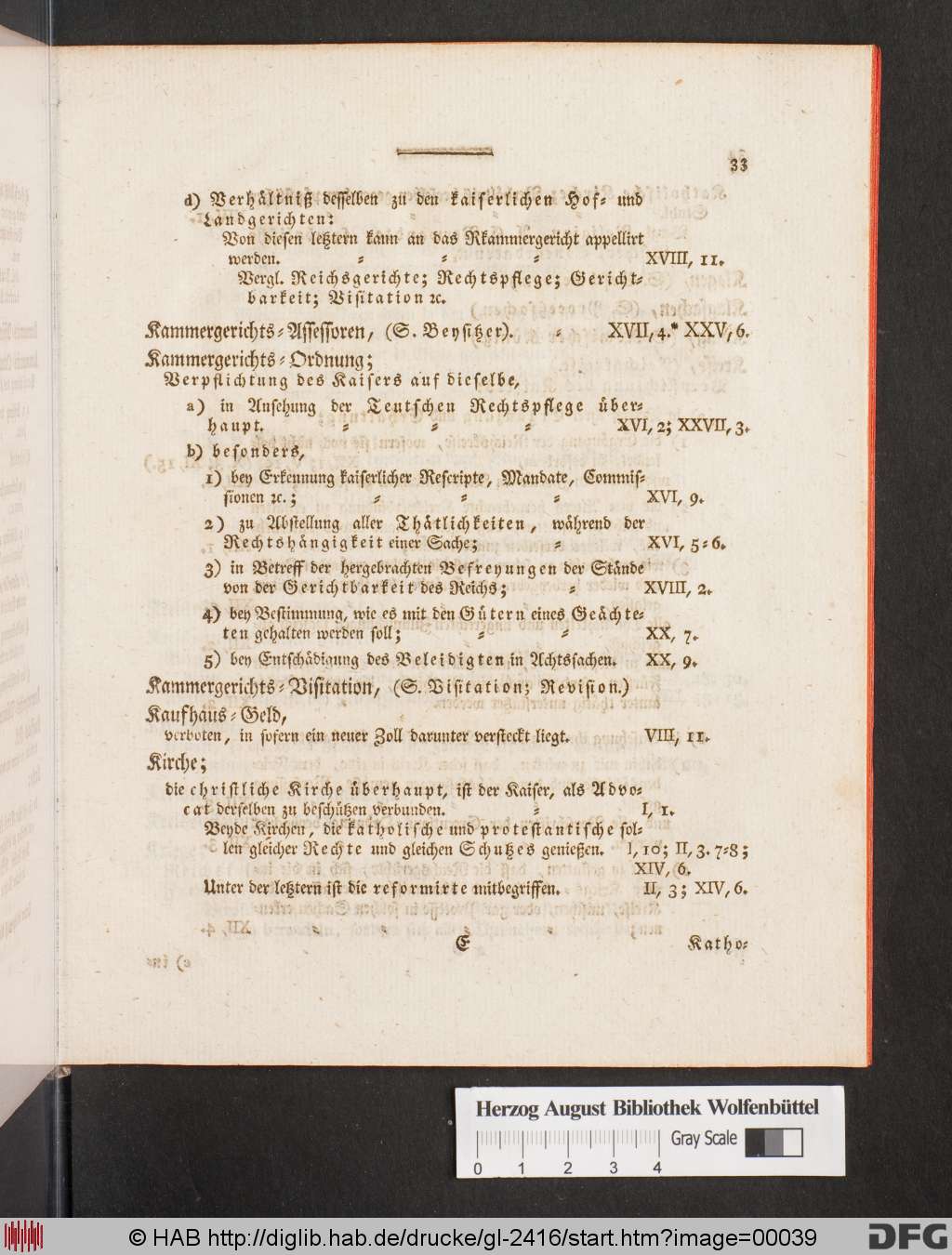http://diglib.hab.de/drucke/gl-2416/00039.jpg
