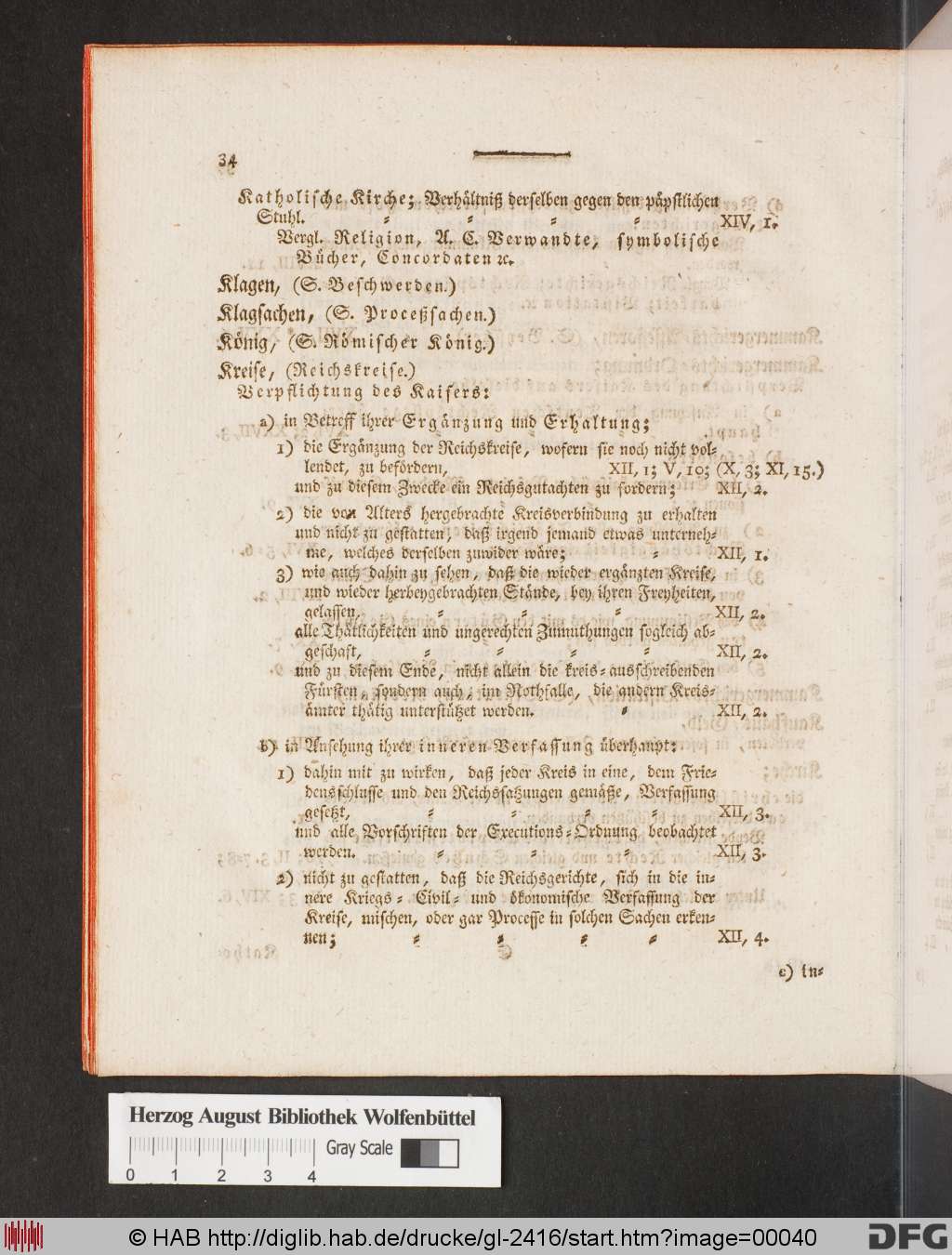 http://diglib.hab.de/drucke/gl-2416/00040.jpg