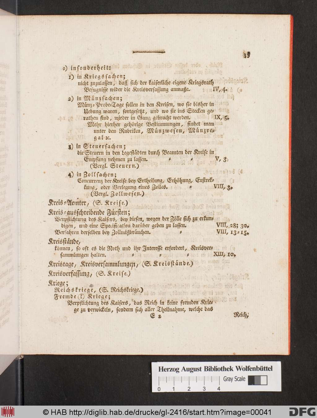 http://diglib.hab.de/drucke/gl-2416/00041.jpg