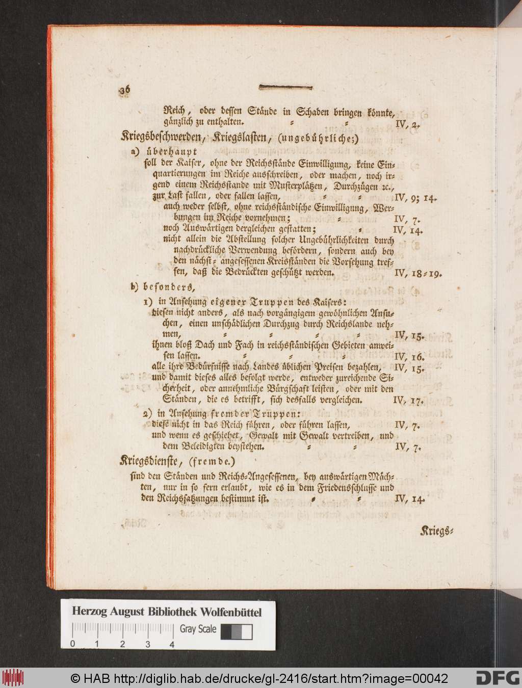 http://diglib.hab.de/drucke/gl-2416/00042.jpg