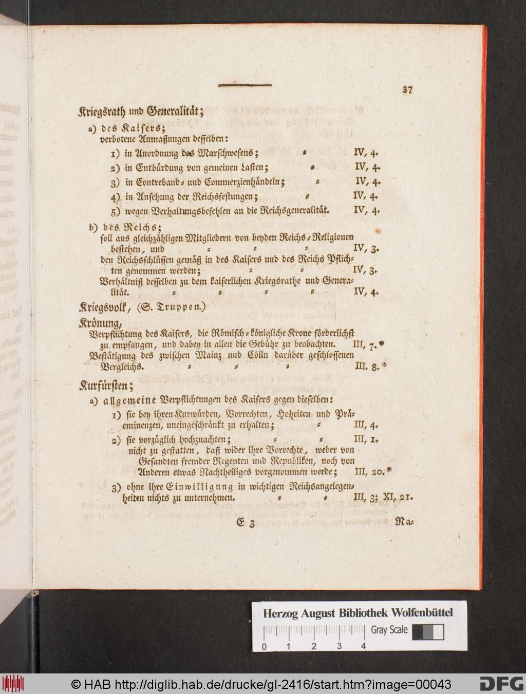 http://diglib.hab.de/drucke/gl-2416/00043.jpg