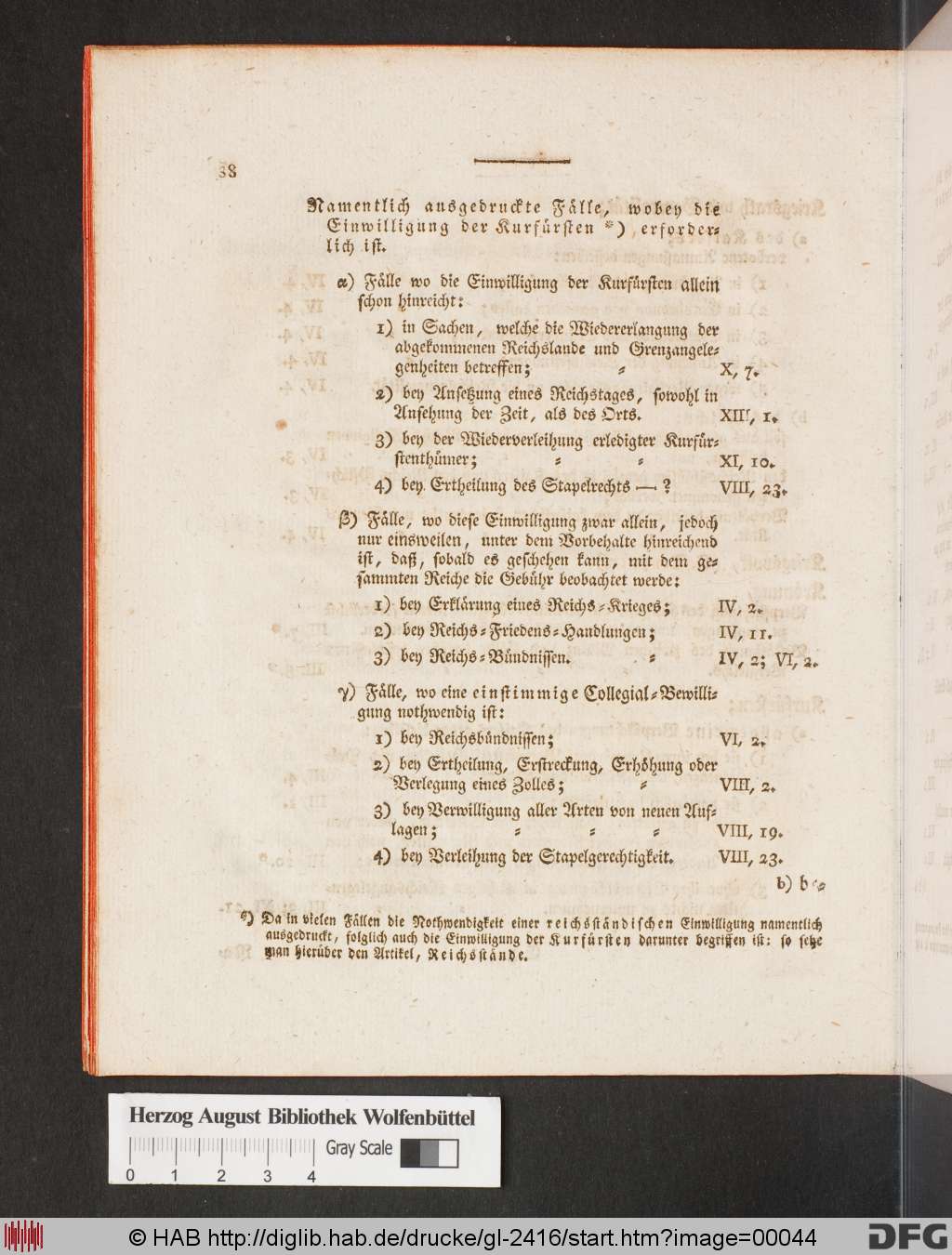 http://diglib.hab.de/drucke/gl-2416/00044.jpg