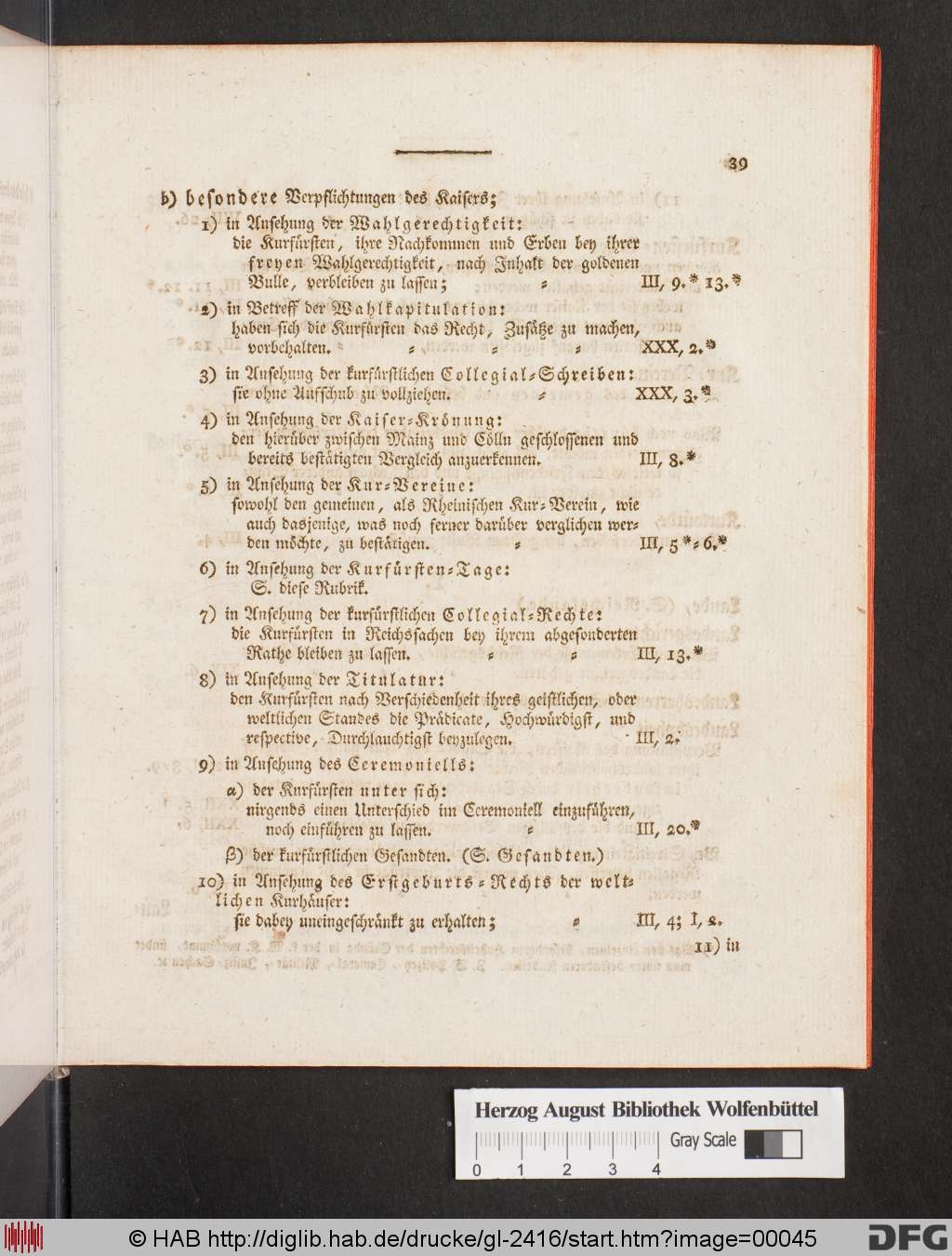 http://diglib.hab.de/drucke/gl-2416/00045.jpg