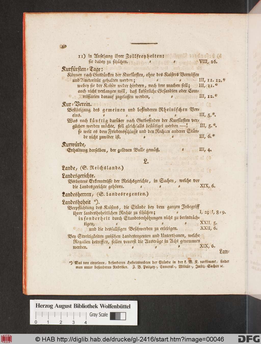 http://diglib.hab.de/drucke/gl-2416/00046.jpg