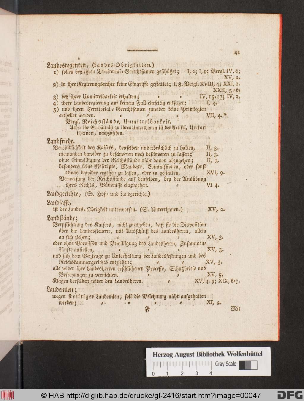 http://diglib.hab.de/drucke/gl-2416/00047.jpg