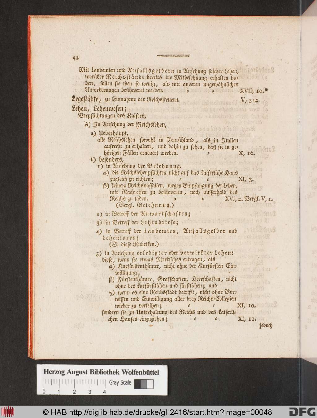 http://diglib.hab.de/drucke/gl-2416/00048.jpg