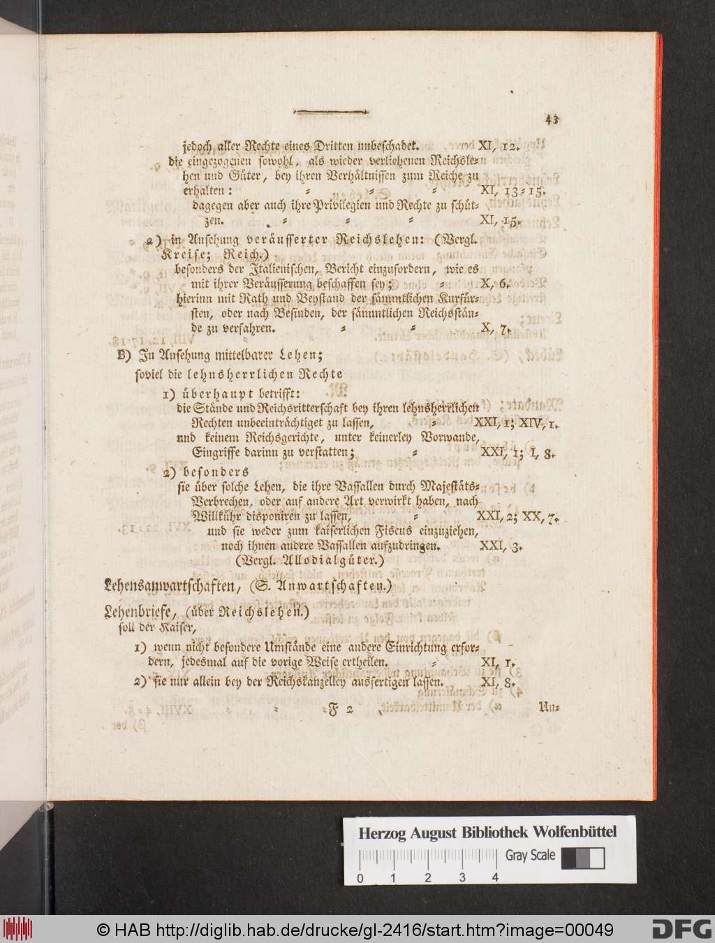 http://diglib.hab.de/drucke/gl-2416/00049.jpg