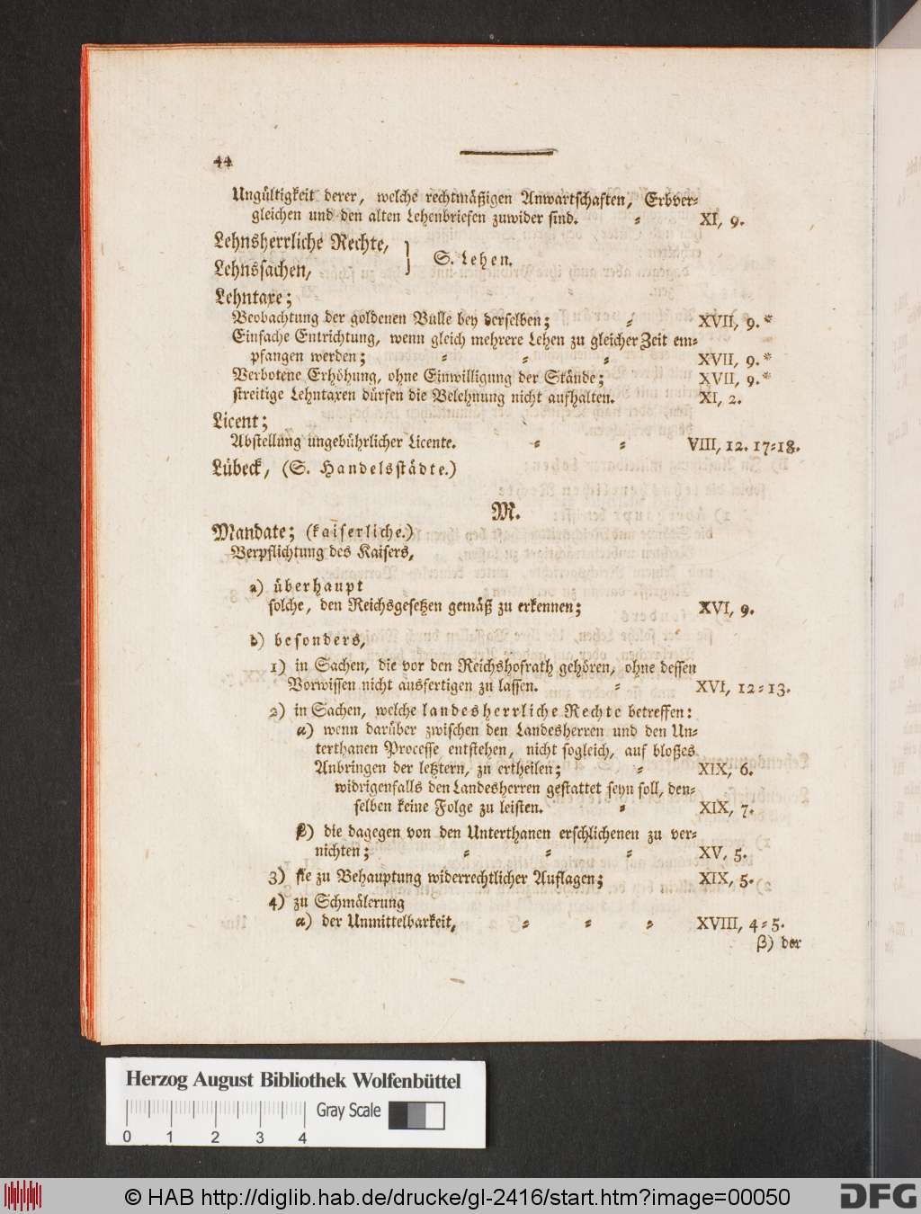 http://diglib.hab.de/drucke/gl-2416/00050.jpg