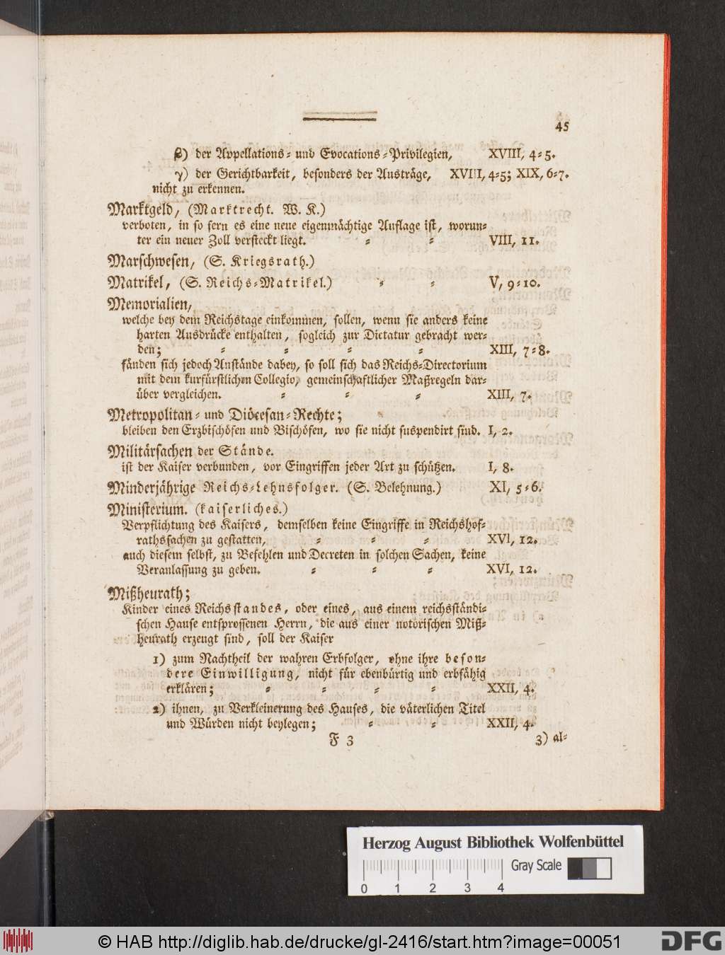 http://diglib.hab.de/drucke/gl-2416/00051.jpg