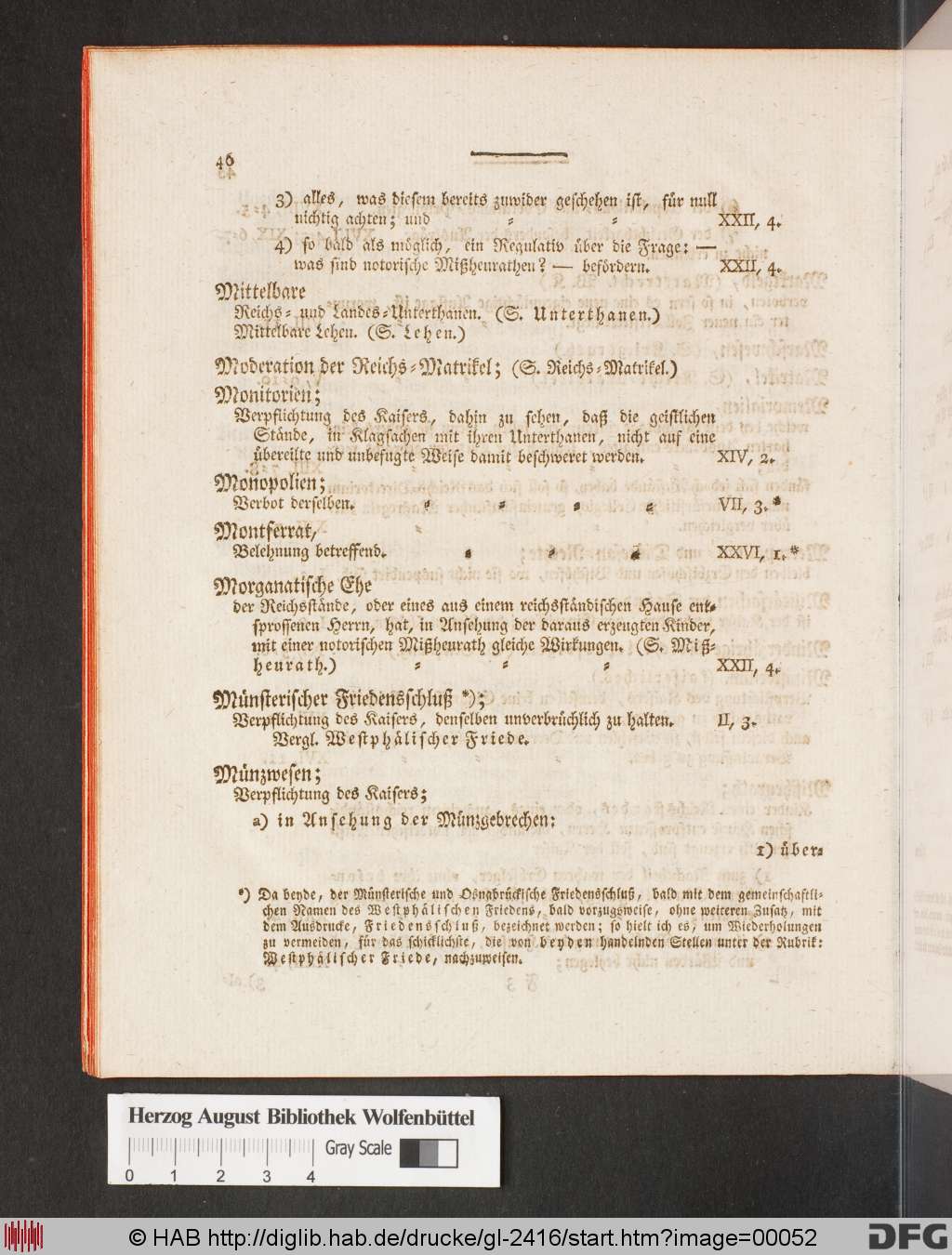 http://diglib.hab.de/drucke/gl-2416/00052.jpg