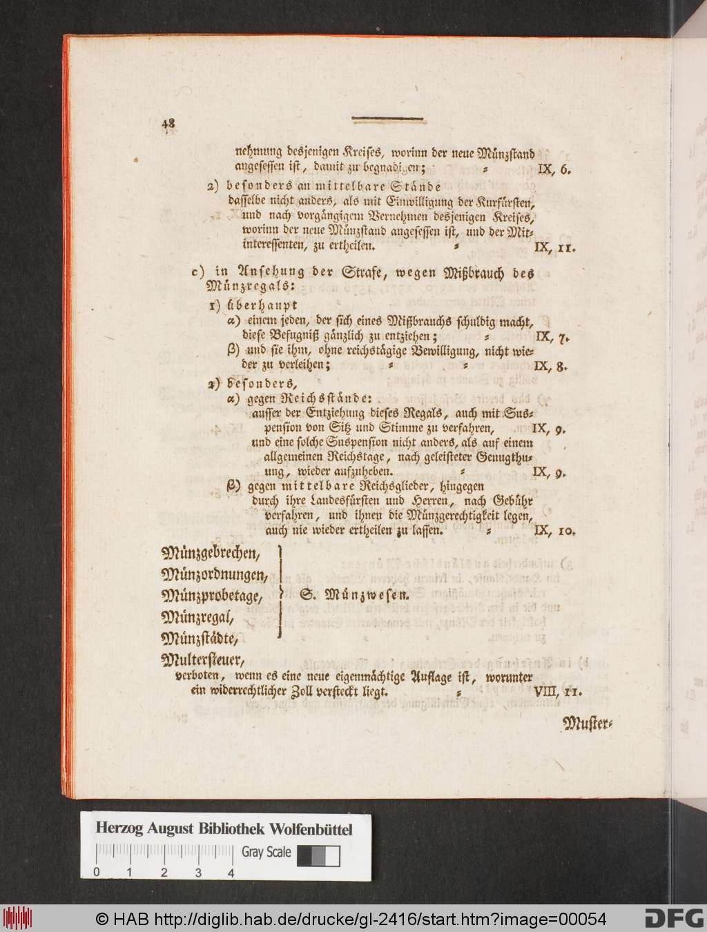 http://diglib.hab.de/drucke/gl-2416/00054.jpg