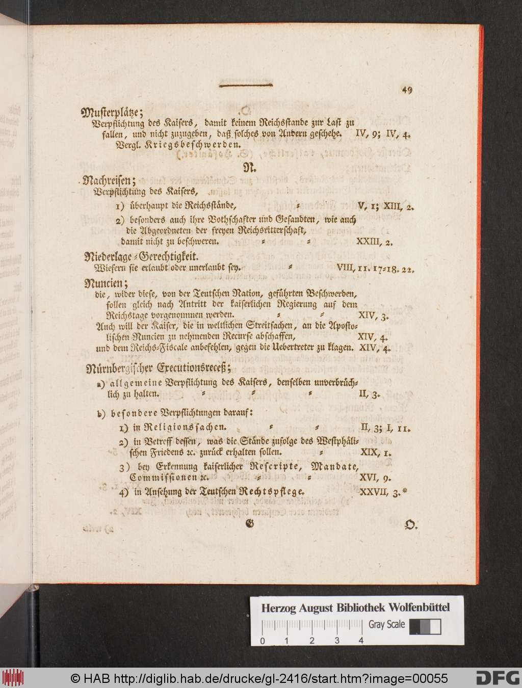 http://diglib.hab.de/drucke/gl-2416/00055.jpg