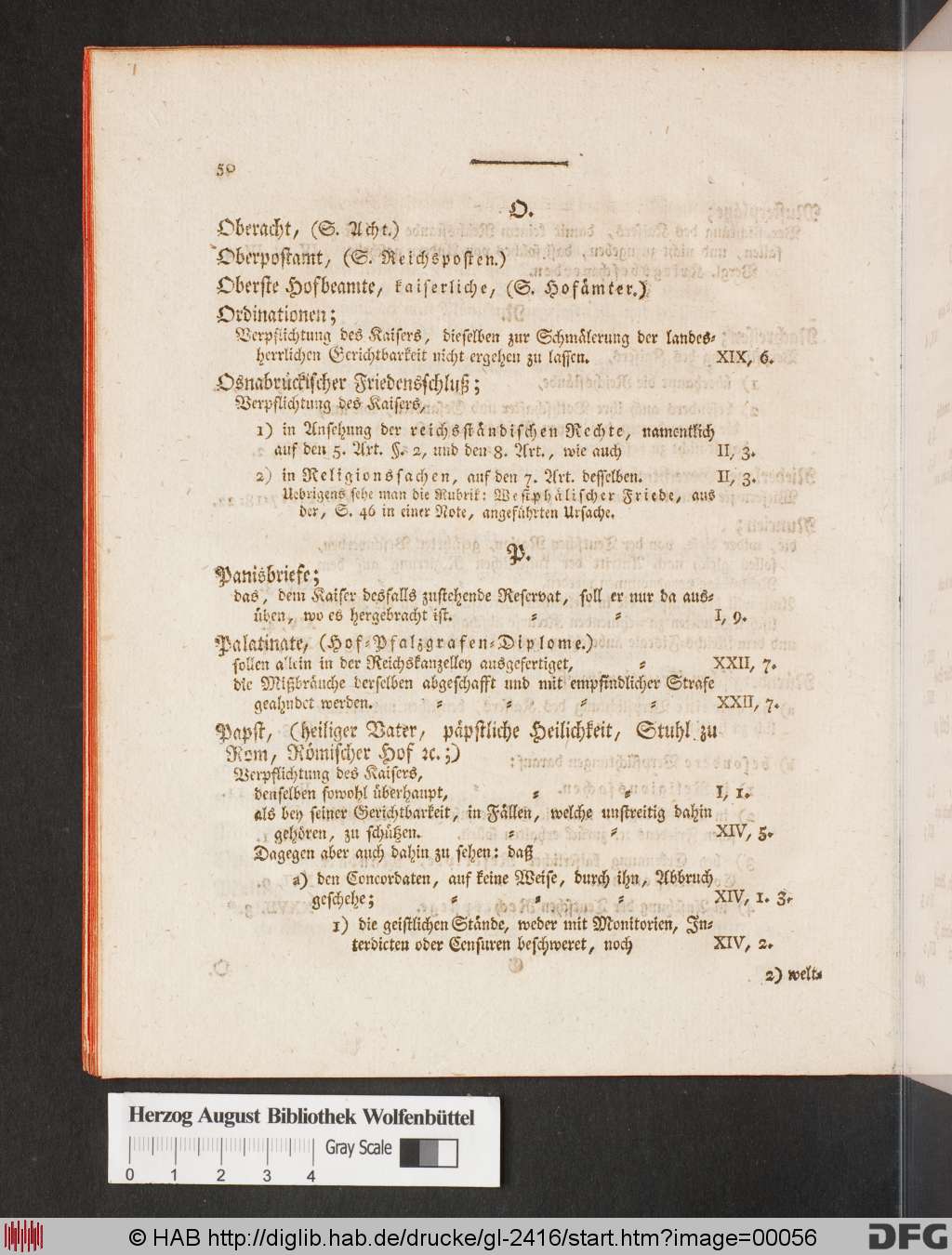 http://diglib.hab.de/drucke/gl-2416/00056.jpg