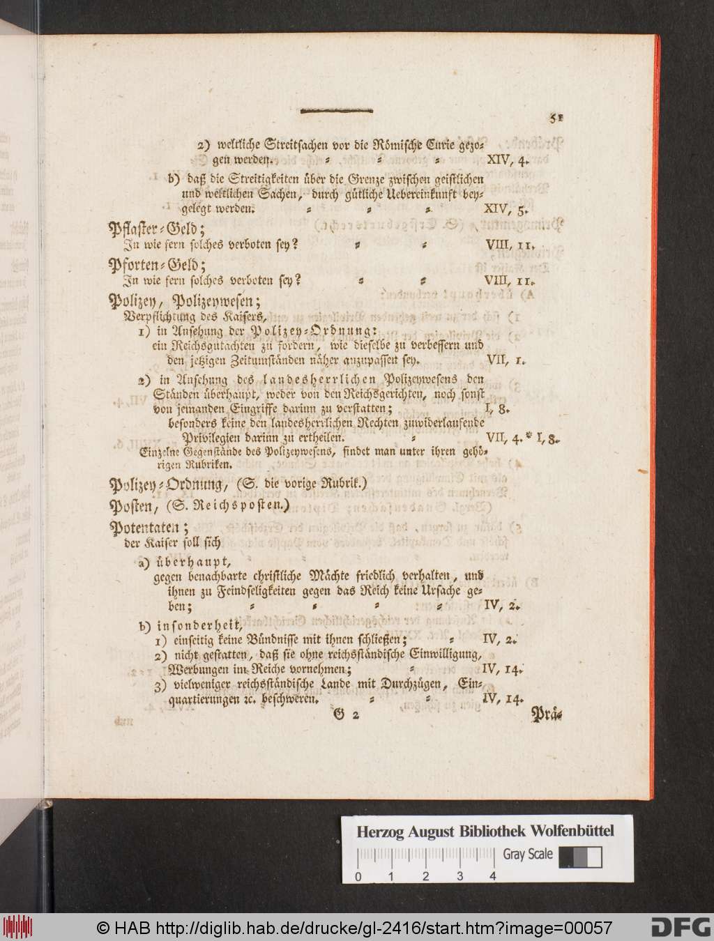 http://diglib.hab.de/drucke/gl-2416/00057.jpg