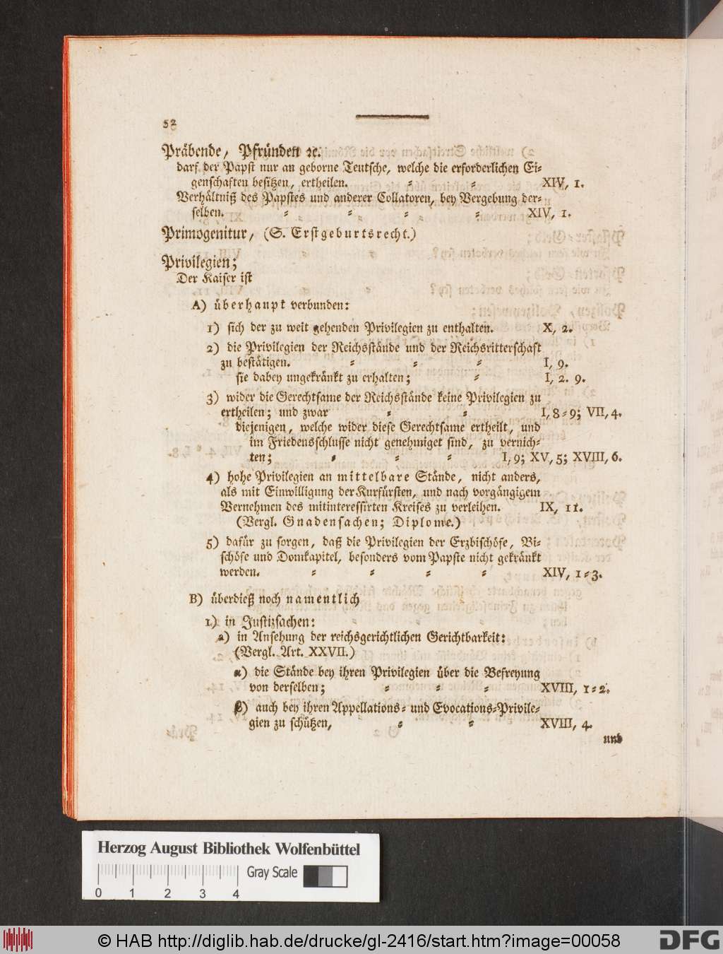 http://diglib.hab.de/drucke/gl-2416/00058.jpg