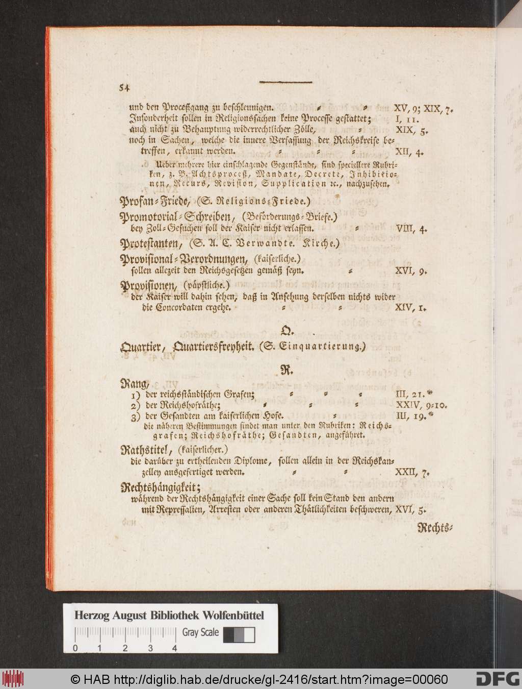 http://diglib.hab.de/drucke/gl-2416/00060.jpg