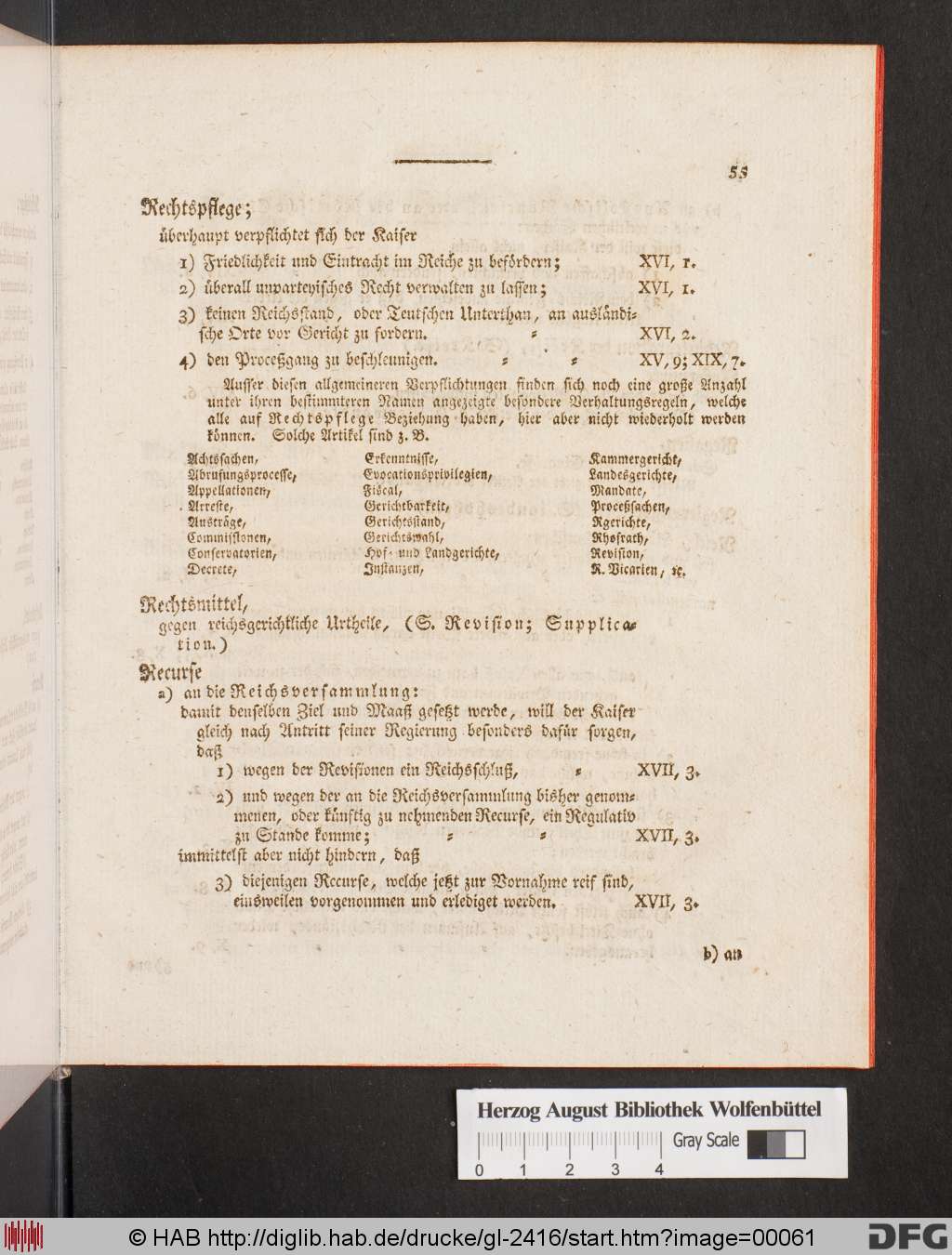 http://diglib.hab.de/drucke/gl-2416/00061.jpg
