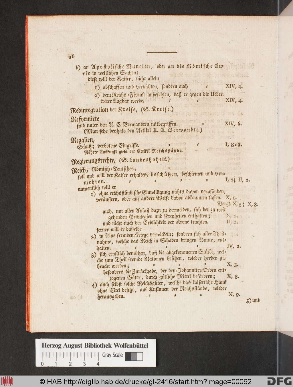 http://diglib.hab.de/drucke/gl-2416/00062.jpg