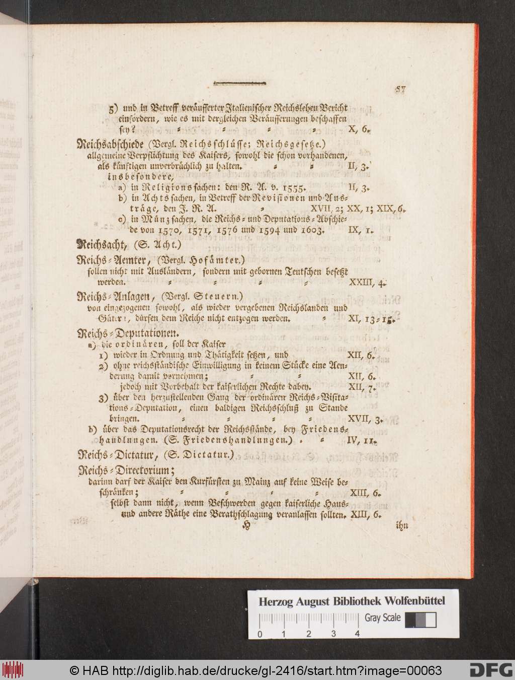 http://diglib.hab.de/drucke/gl-2416/00063.jpg