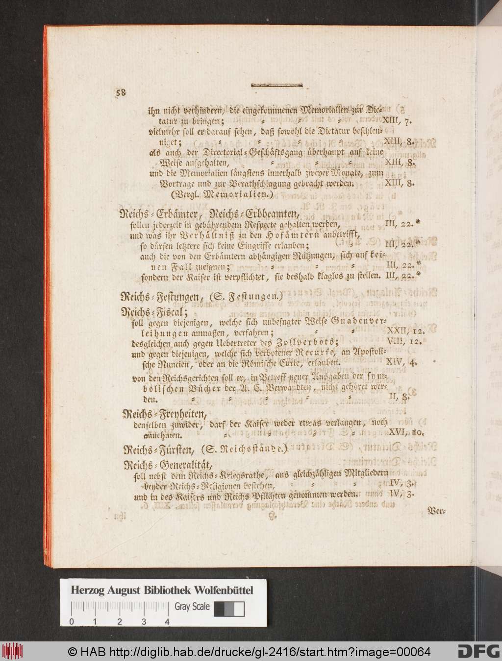 http://diglib.hab.de/drucke/gl-2416/00064.jpg