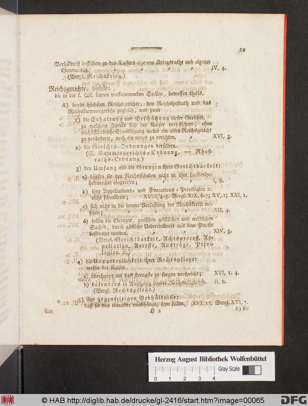 http://diglib.hab.de/drucke/gl-2416/00065.jpg