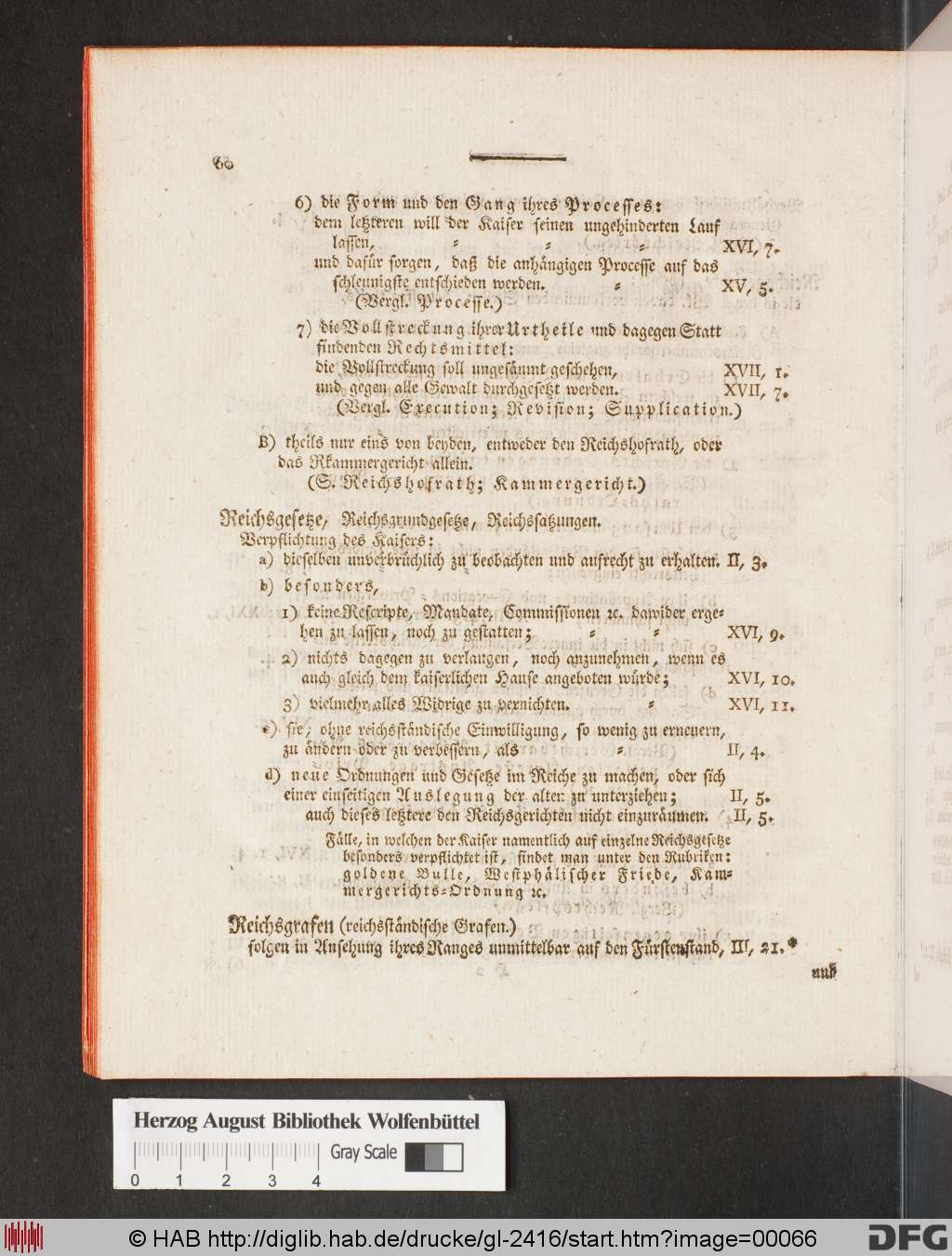 http://diglib.hab.de/drucke/gl-2416/00066.jpg