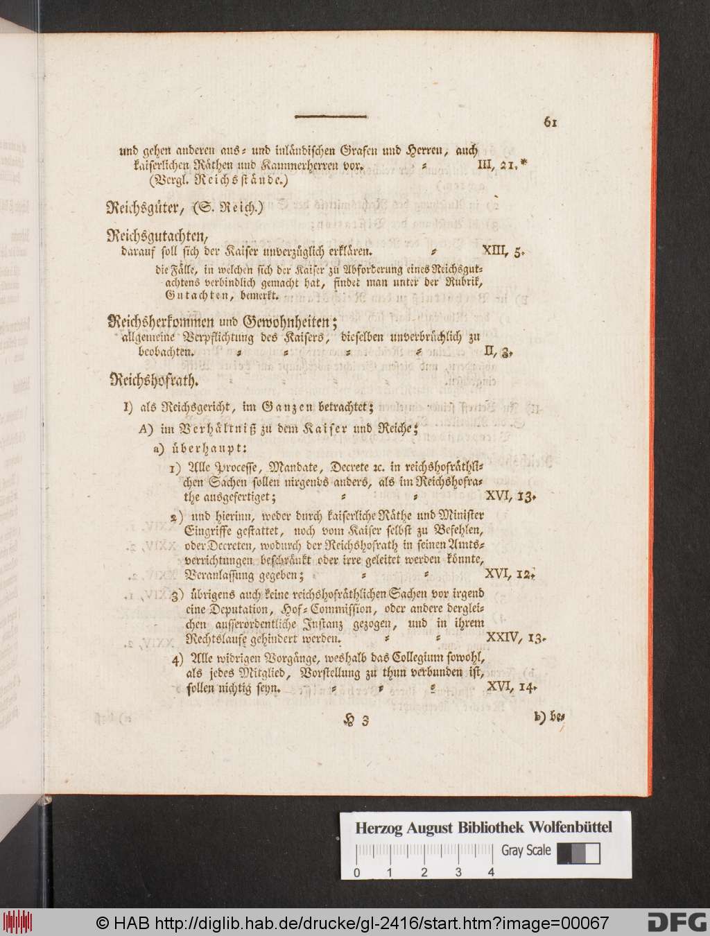http://diglib.hab.de/drucke/gl-2416/00067.jpg