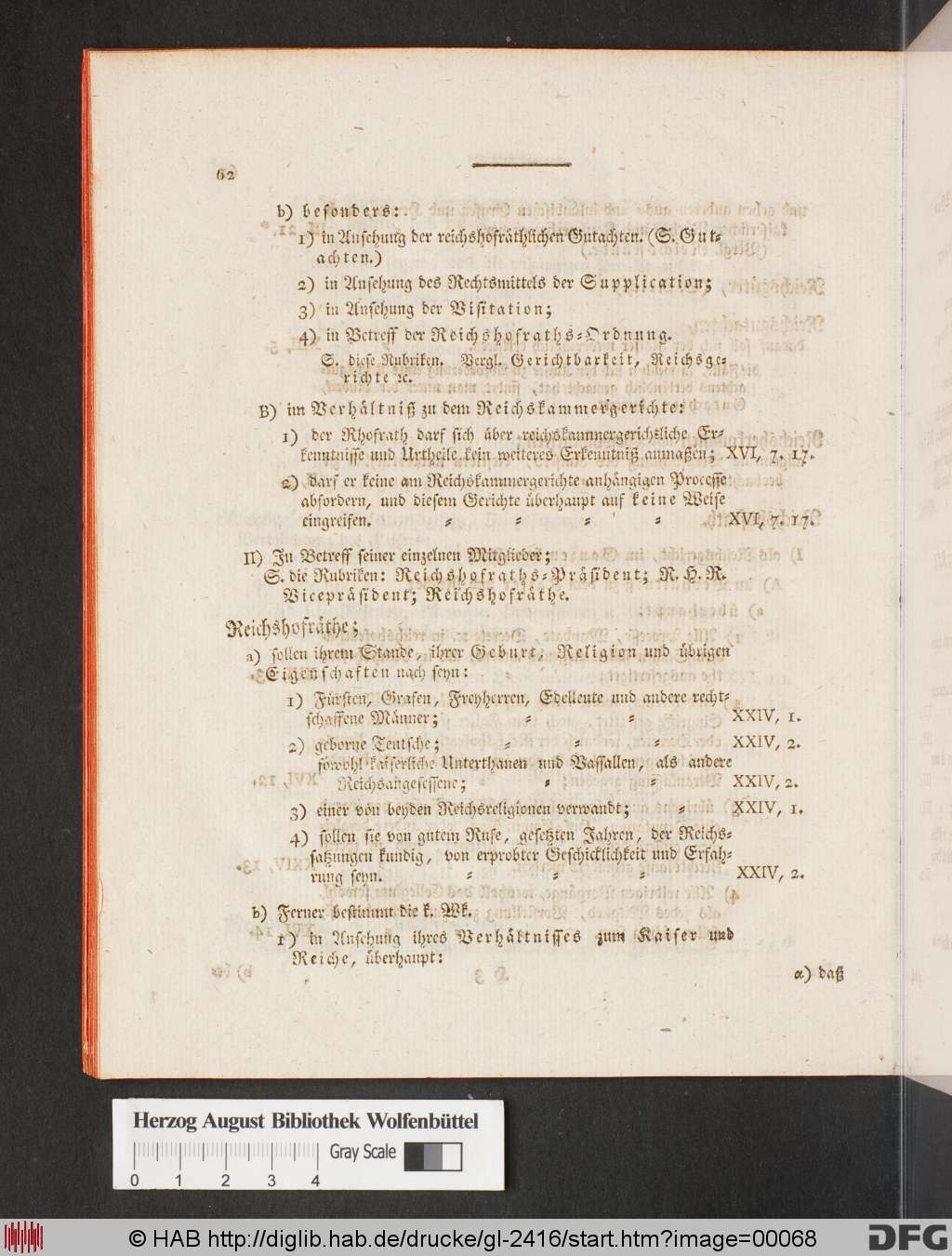 http://diglib.hab.de/drucke/gl-2416/00068.jpg