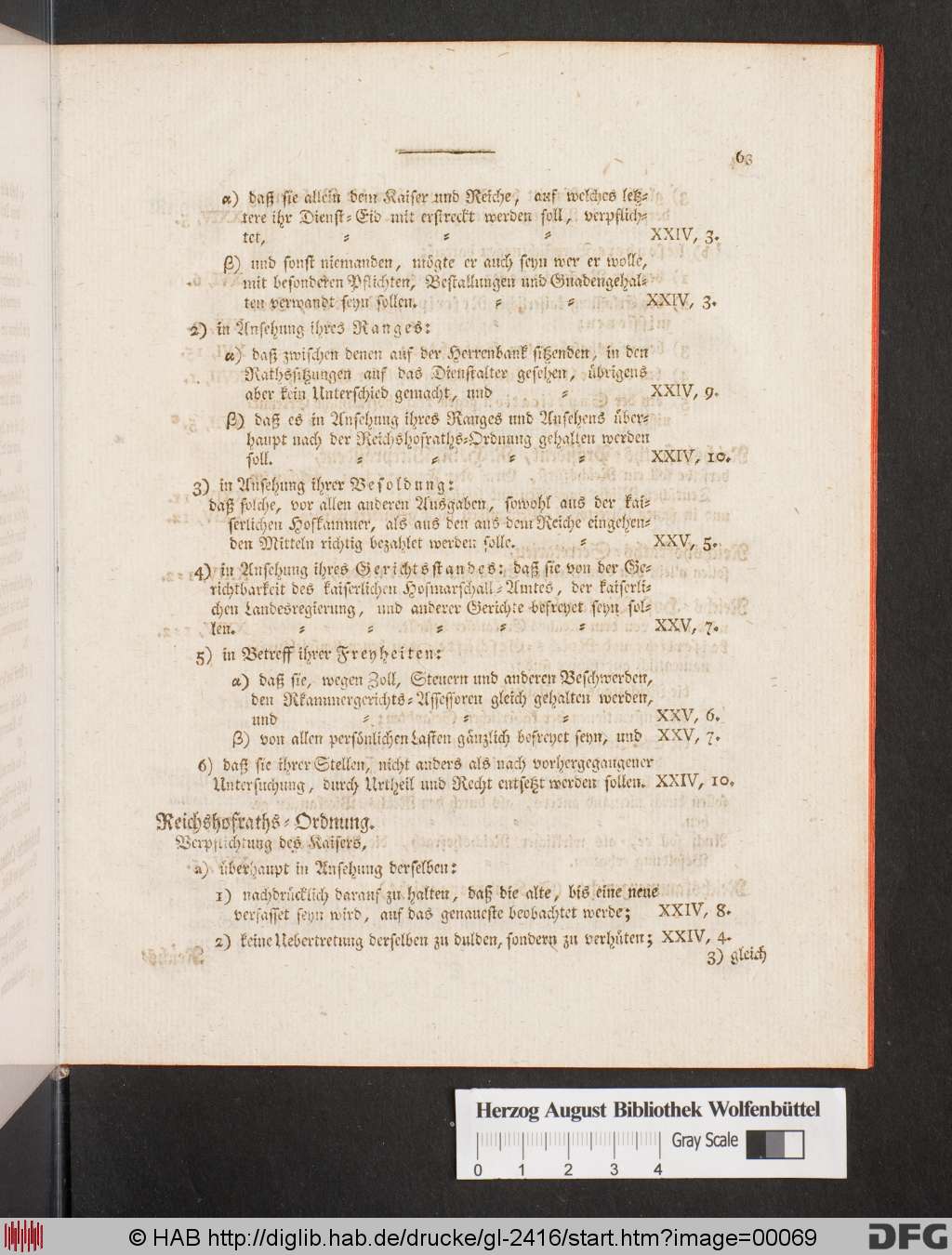 http://diglib.hab.de/drucke/gl-2416/00069.jpg