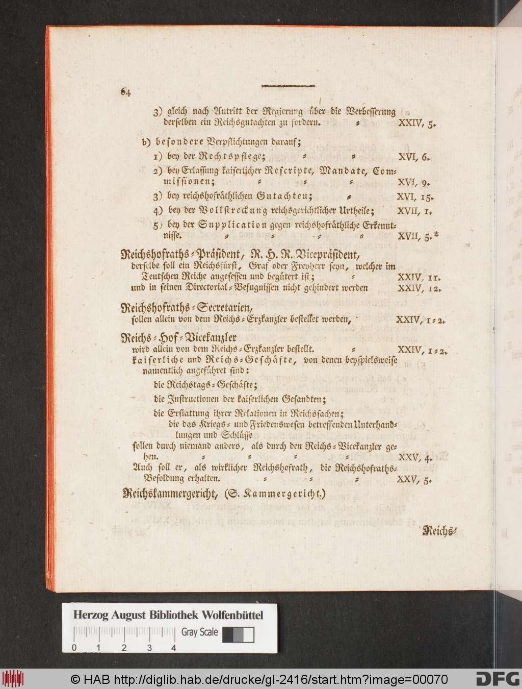 http://diglib.hab.de/drucke/gl-2416/00070.jpg