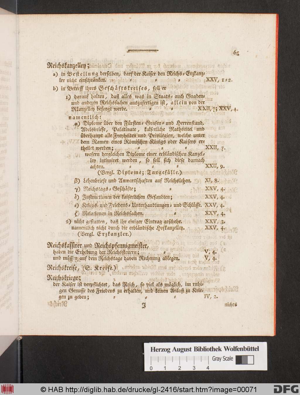 http://diglib.hab.de/drucke/gl-2416/00071.jpg