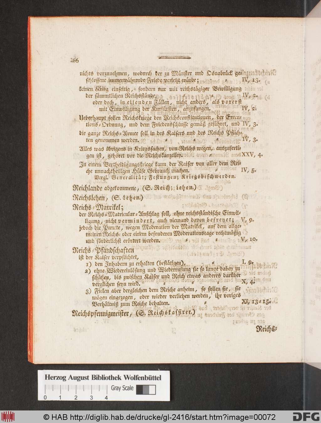 http://diglib.hab.de/drucke/gl-2416/00072.jpg