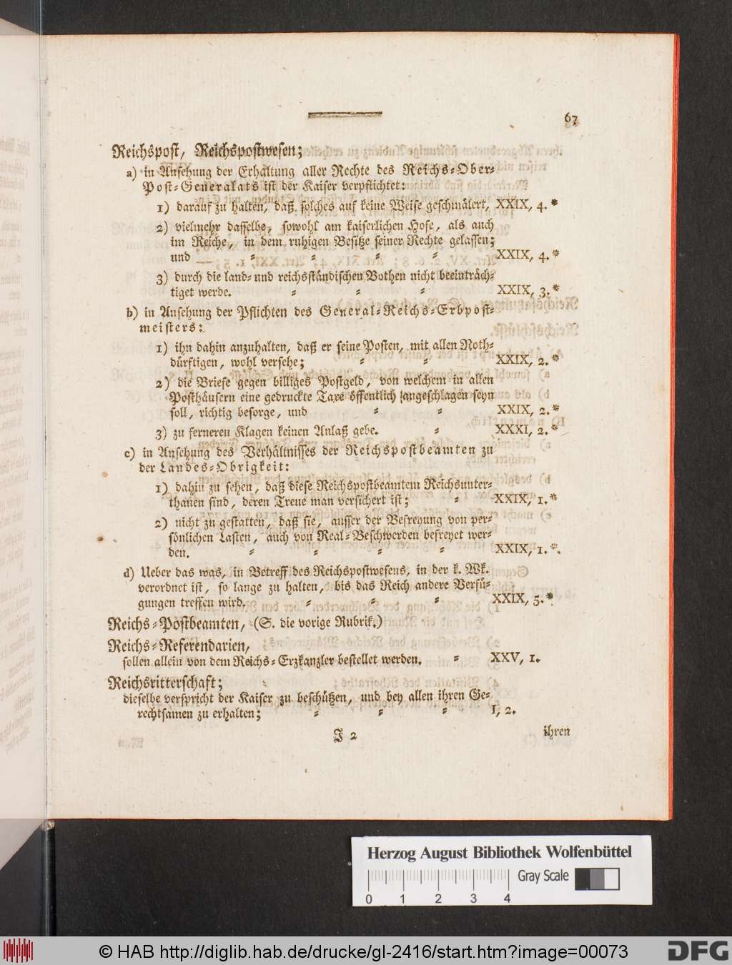 http://diglib.hab.de/drucke/gl-2416/00073.jpg