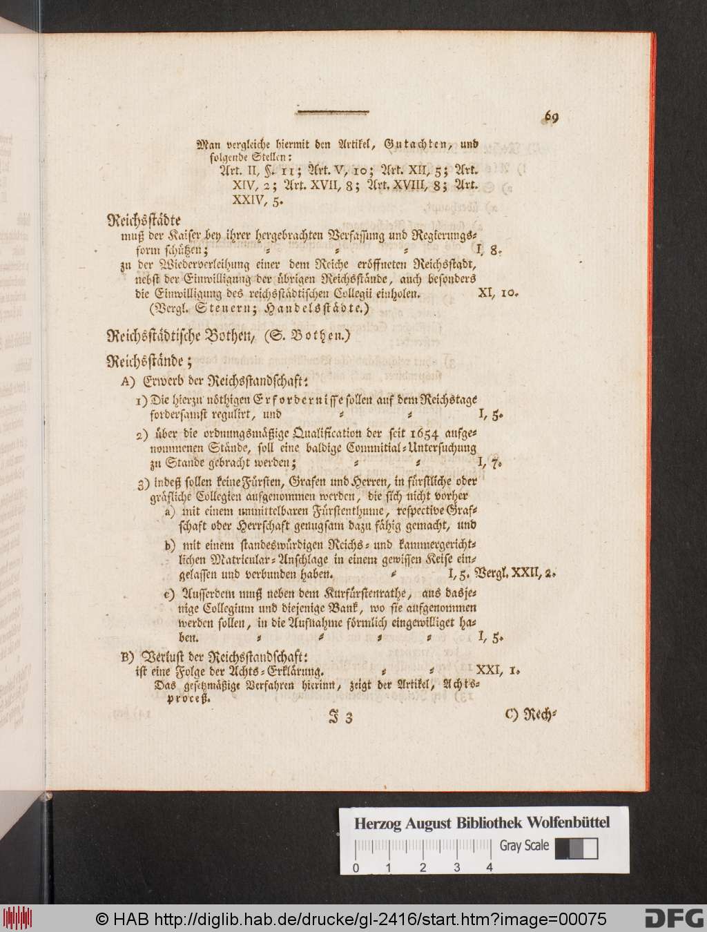 http://diglib.hab.de/drucke/gl-2416/00075.jpg